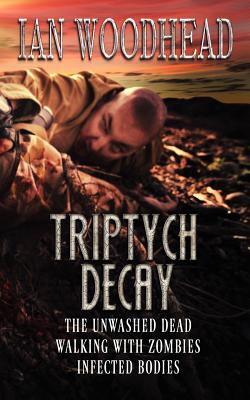 Triptych Decay