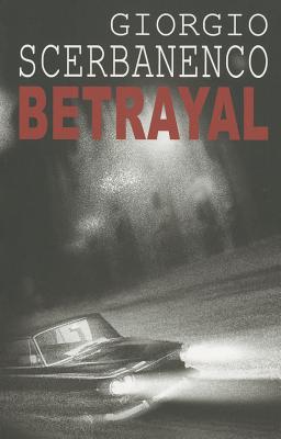 Betrayal