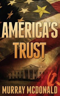 America's Trust