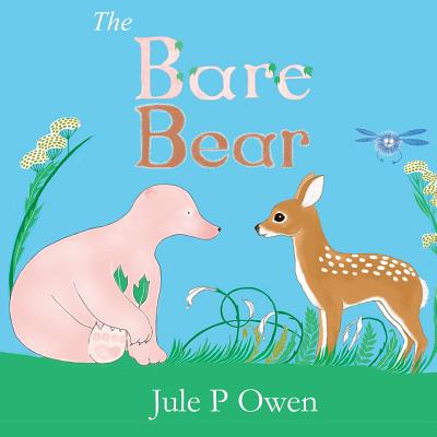 The Bare Bear