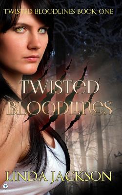 Twisted Bloodlines