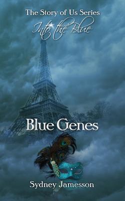 Blue Genes