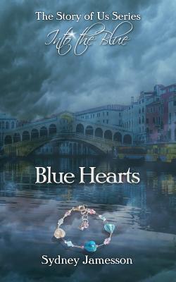 Blue Hearts