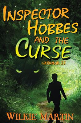 Inspector Hobbes and the Curse