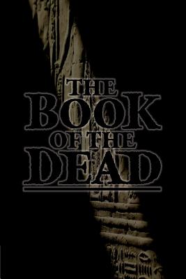 The Book of the Dead