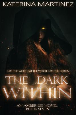 The Dark Within