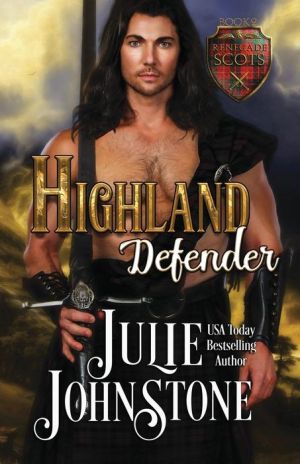 Highland Defender