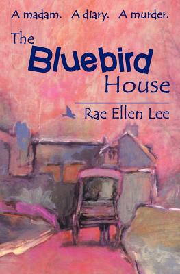 The Bluebird House