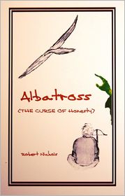 Albatross