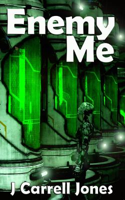 Enemy Me