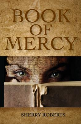 Book of Mercy