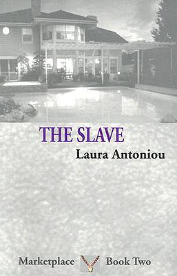 The Slave