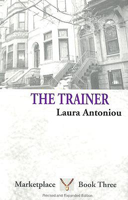 The Trainer