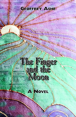 The Finger and the Moon