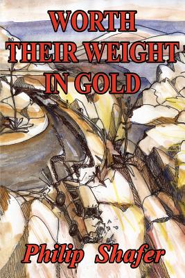 Worth Their Weight in Gold