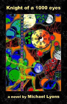 The Knight of a 1000 Eyes