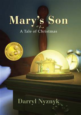 Mary's Son