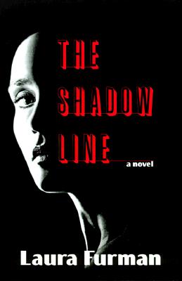 The Shadow Line