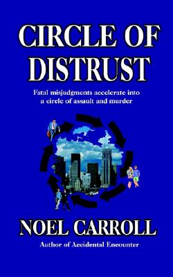 Circle of Distrust
