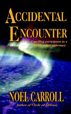 Accidental Encounter