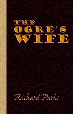 The Ogre's Wife