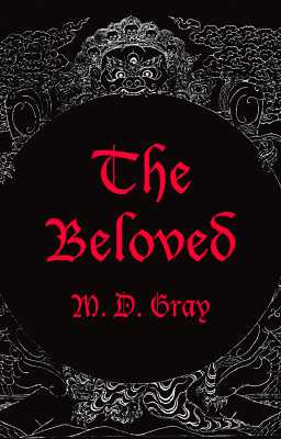 The Beloved
