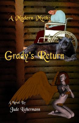 Grady's Return