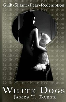 White Dogs