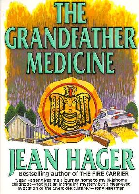 The Grandfather Medicine