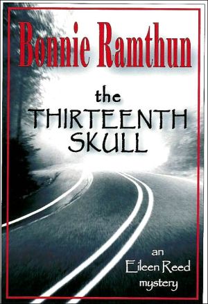 The Thirteenth Skull