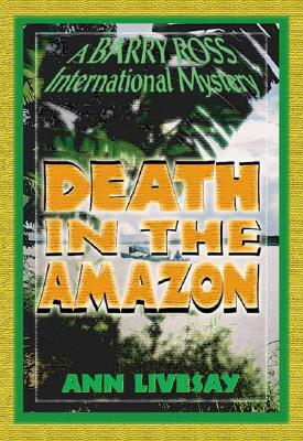 Death in the Amazon