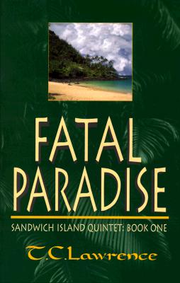 Fatal Paradise