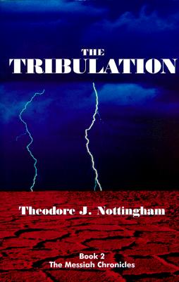 The Tribulation