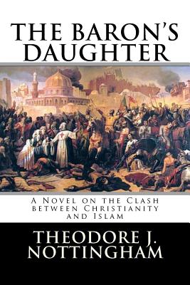 The Baron's Daughter