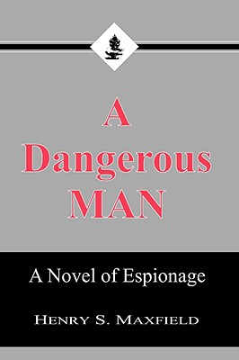A Dangerous Man