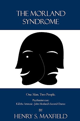 The Morland Syndrome