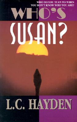 Who's Susan