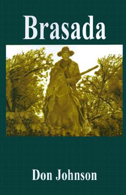 Brasada