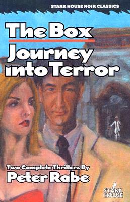 The Box Journey into Terror