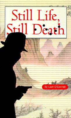 Still Life, Still Death