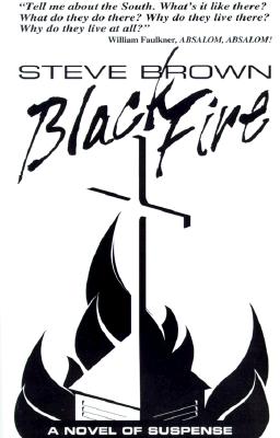 Black Fire