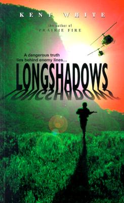 Longshadows
