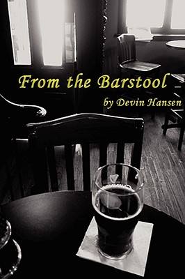 From The Barstool