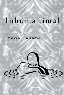 Inhumanimal
