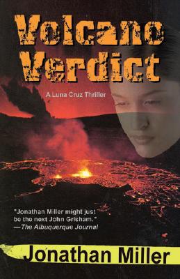 Volcano Verdict