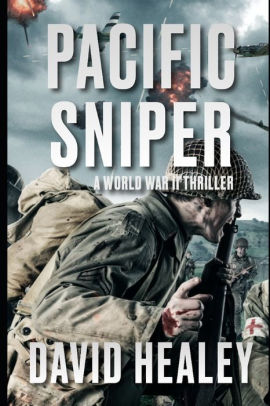 Pacific Sniper