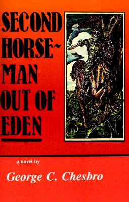 Second Horseman Out of Eden