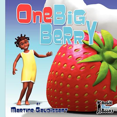 One Big Berry