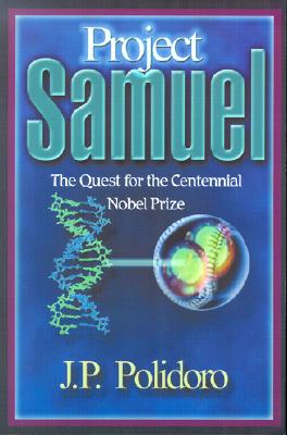 Project Samuel