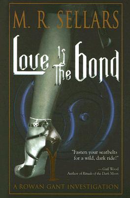 Love Is the Bond
